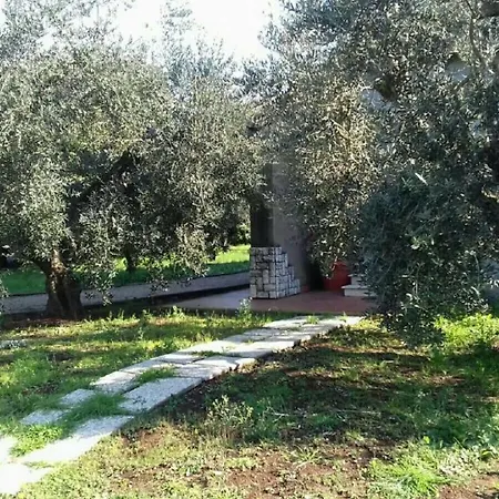 Civico 59 * Sonnino